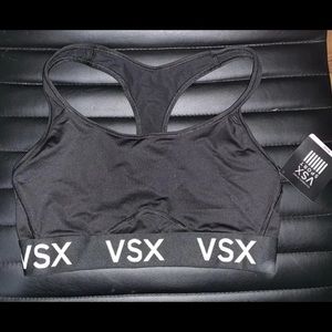 VSX sport sports bra